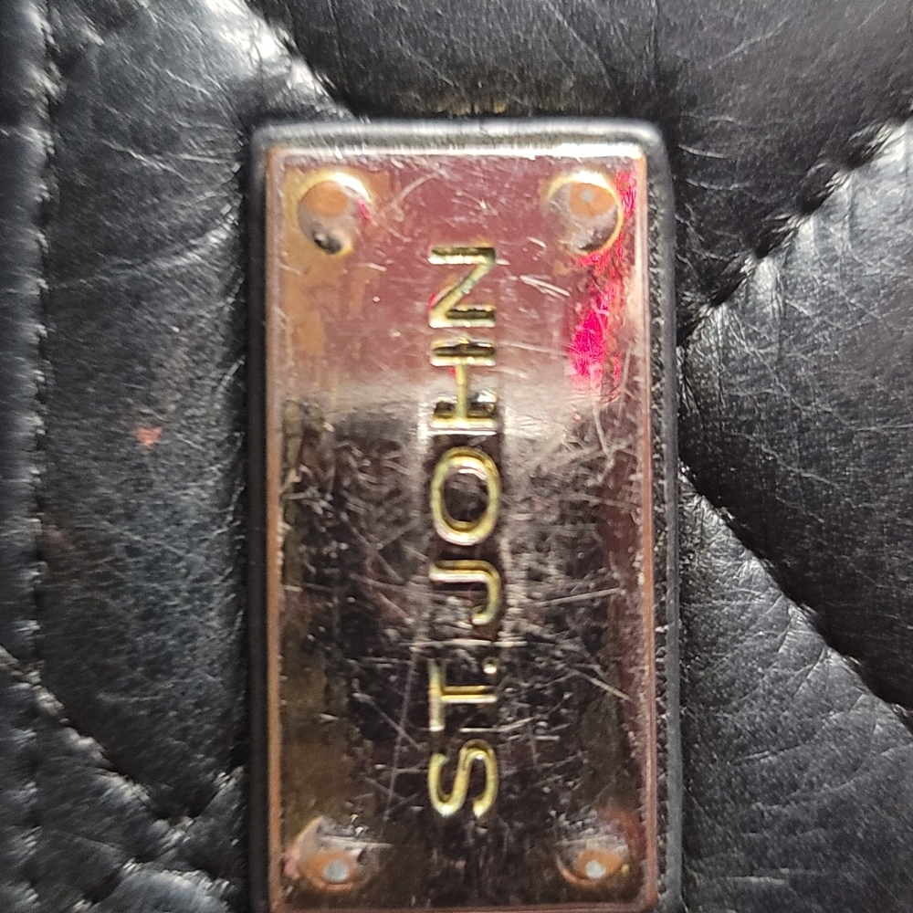 Wallet - Picture 2 of 4